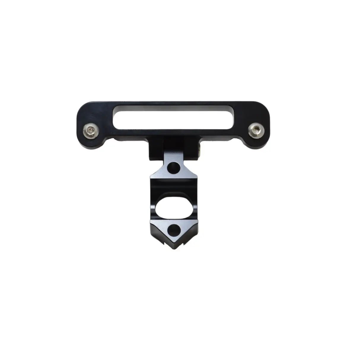 Og Adjustable Gauge Bracket 1