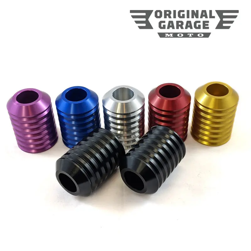 Og Highway Peg Crash Bar For Harley-Davidson M8 Softail 8
