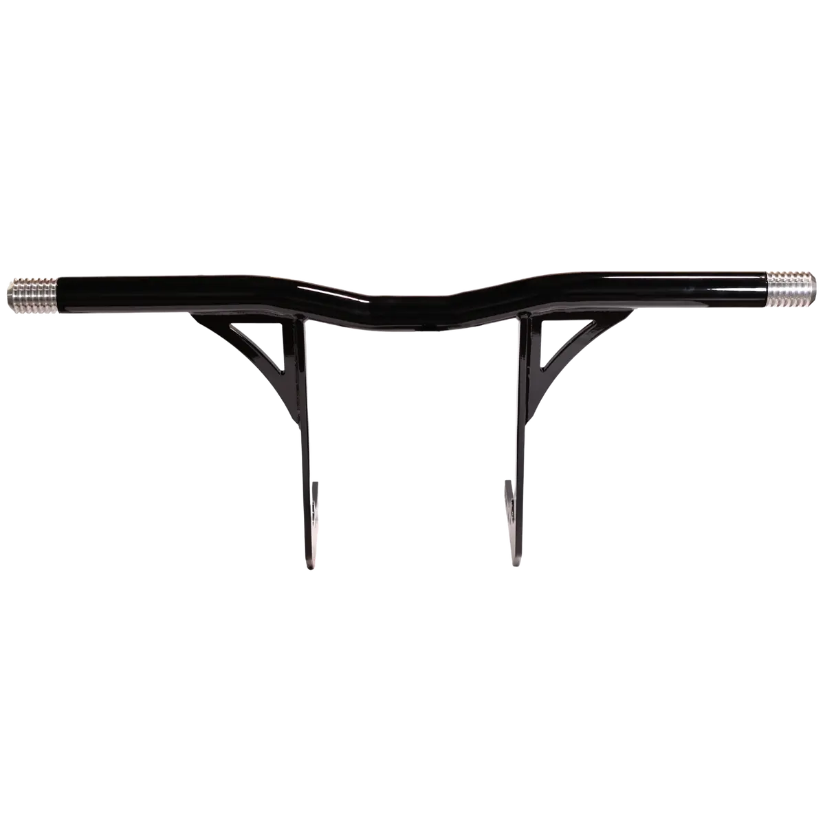 Og Highway Peg Crash Bar For Harley-Davidson M8 Softail 4