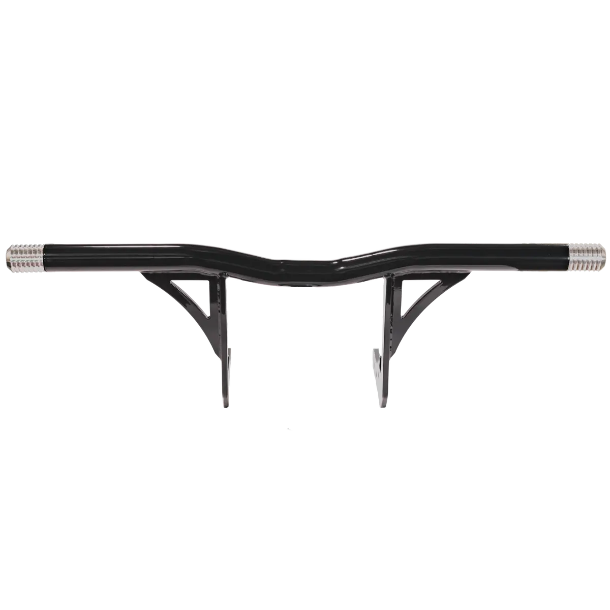 Og Highway Peg Crash Bar For Harley-Davidson M8 Softail 2