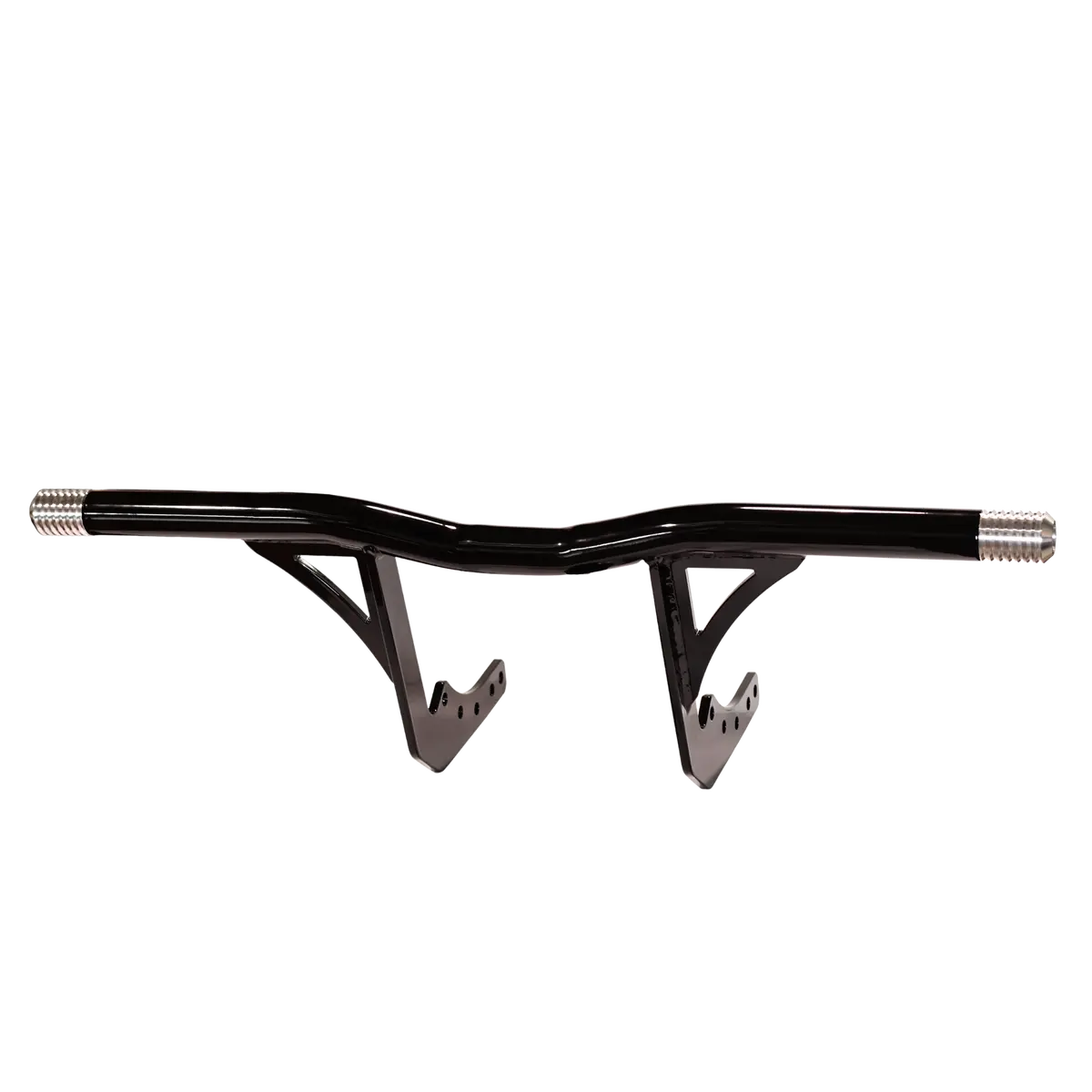 Og Highway Peg Crash Bar For Harley-Davidson M8 Softail 2