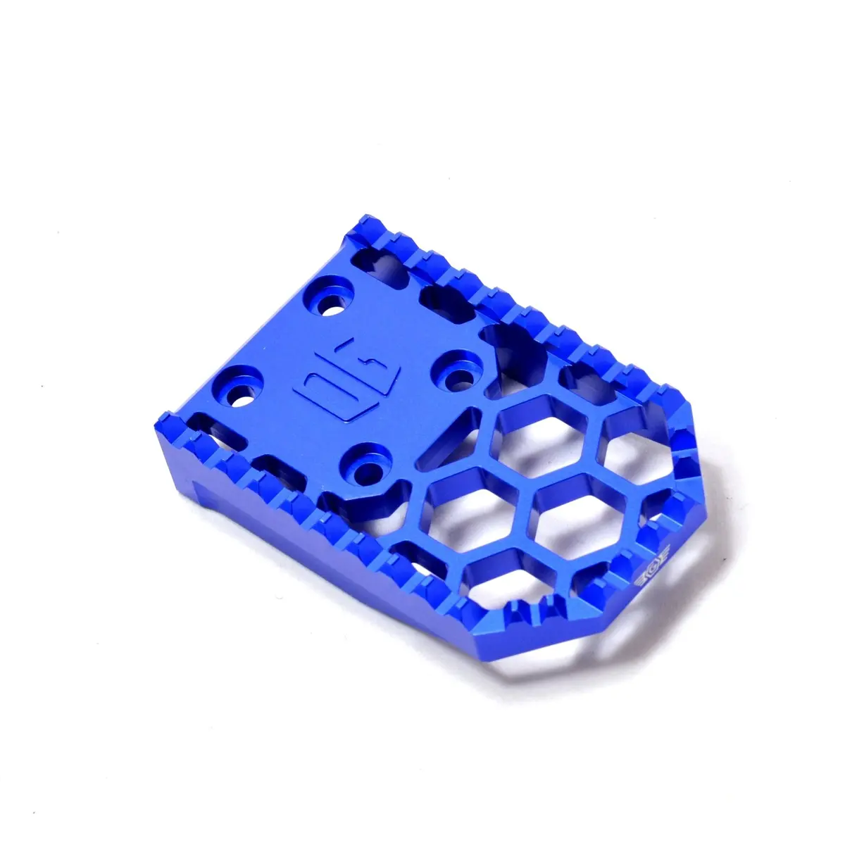 Og Honeycomp V3 Replacement Gripper 6