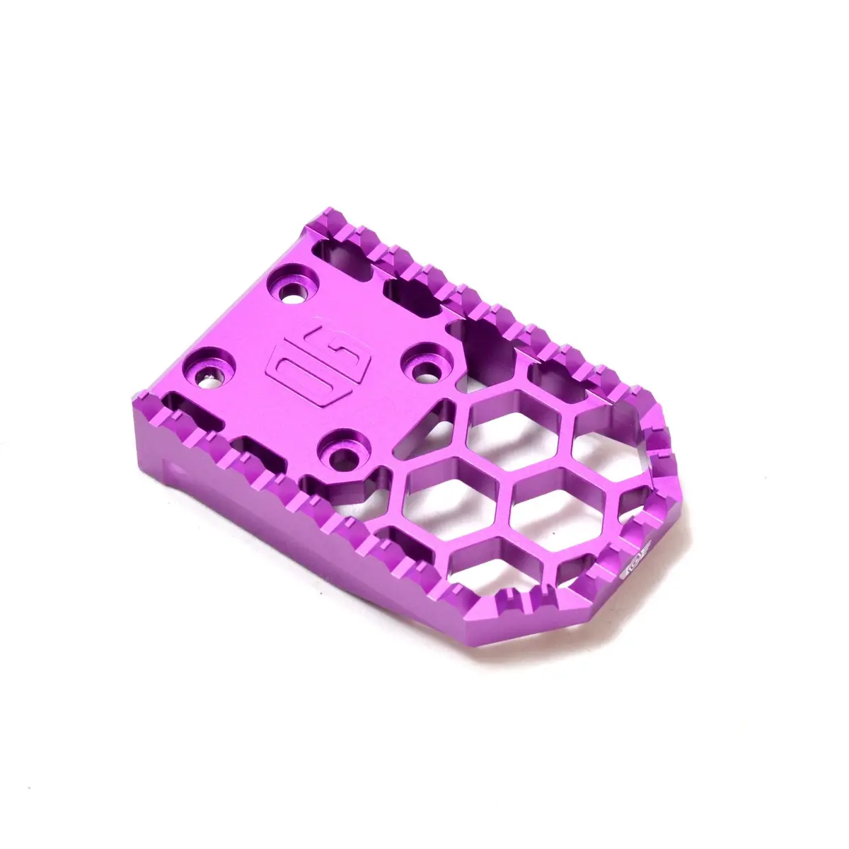 Og Honeycomp V3 Replacement Gripper 7