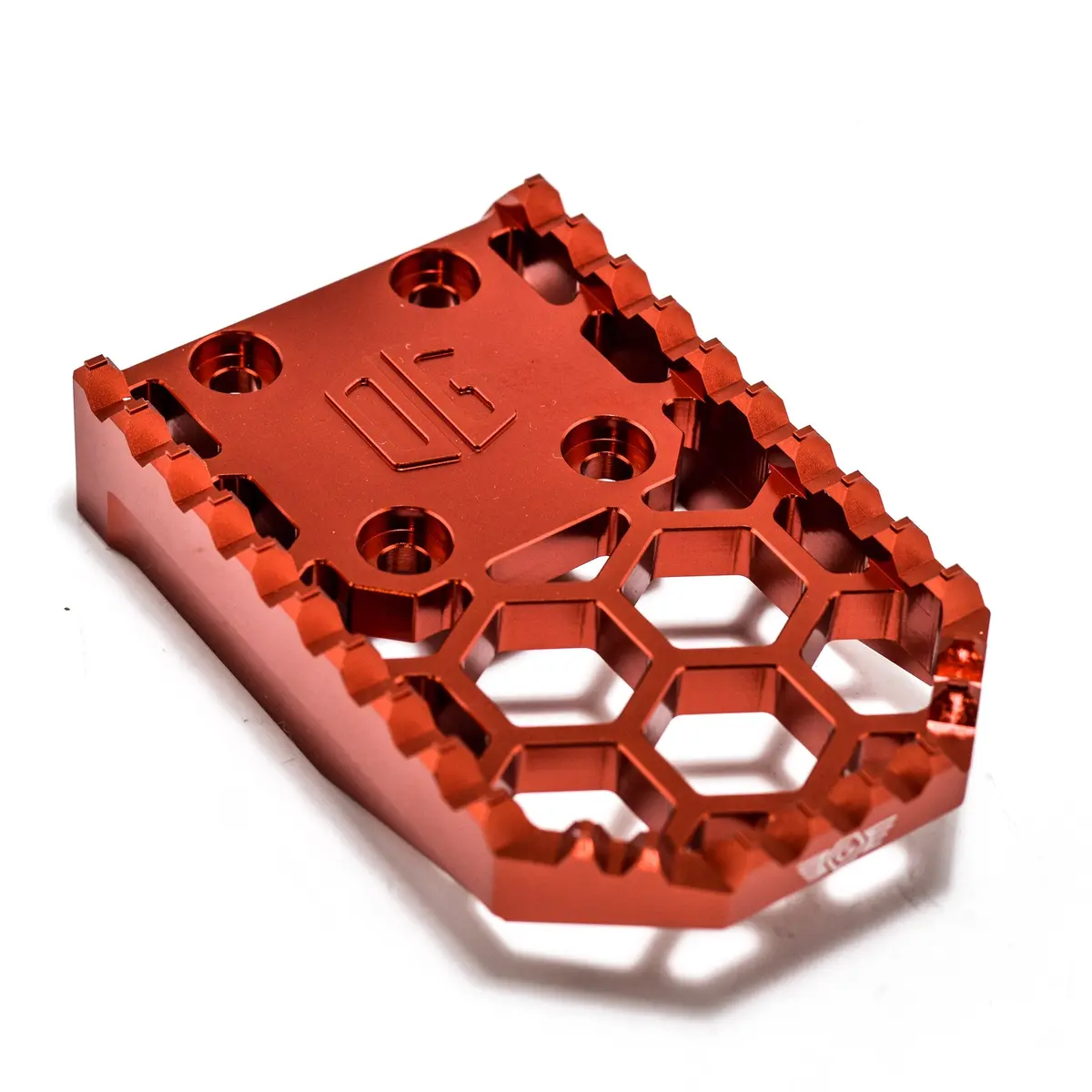 Og Honeycomp V3 Replacement Gripper 5