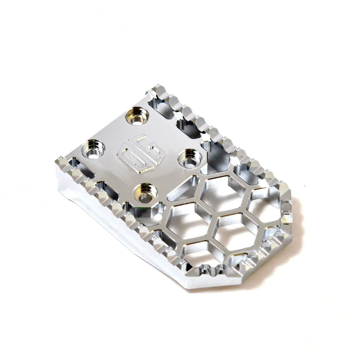 Og Honeycomp V3 Replacement Gripper 3