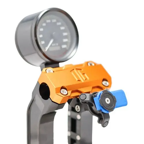 Og Quad Lock Cell Phone Holder 1