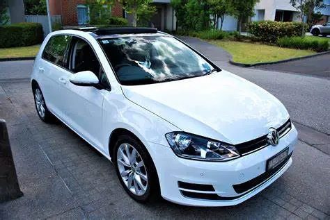 Syvecs Vw Tsi Pnp Kit 1