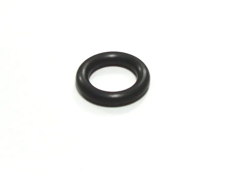 Ca Cycleworks Ducati Clutch Slave Cylinder Viton O-Ring 1