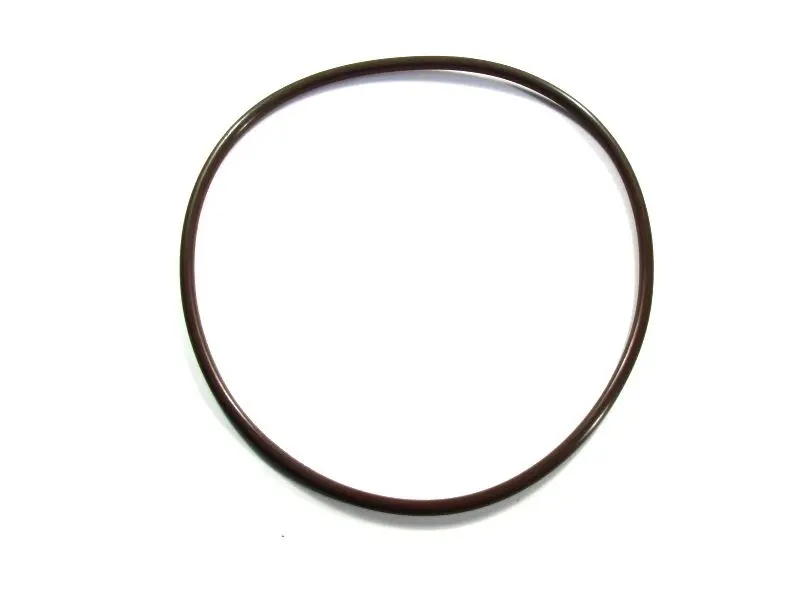 Ca Cycleworks Ducati Viton Gas Cap Carrier O-Ring [Gas Cap Not Included] 1