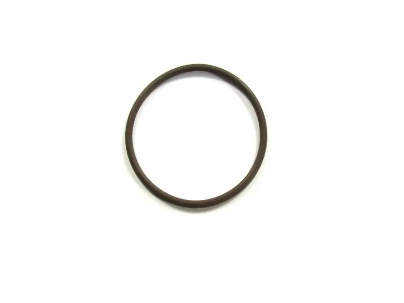 Ca Cycleworks Ducati Small Engine Cover Viton O-Ring [Engine Cover Not Included] 1
