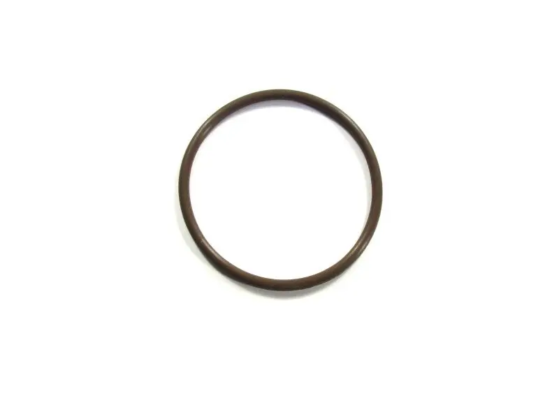 Ca Cycleworks End Cap Viton O-Ring [End Cap Not Included] 1