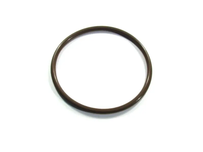 Ca Cycleworks Fuel Cap Viton O-Ring For Ducati Hypermotard [Gas Cap Not Included] 1