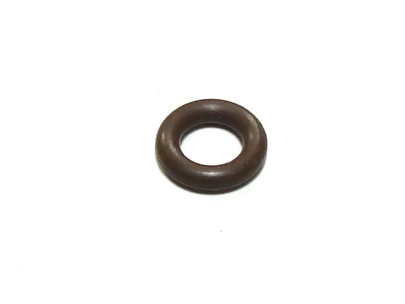 Ca Cycleworks Ducati Clutch Control Push Rod Viton O-Ring 1