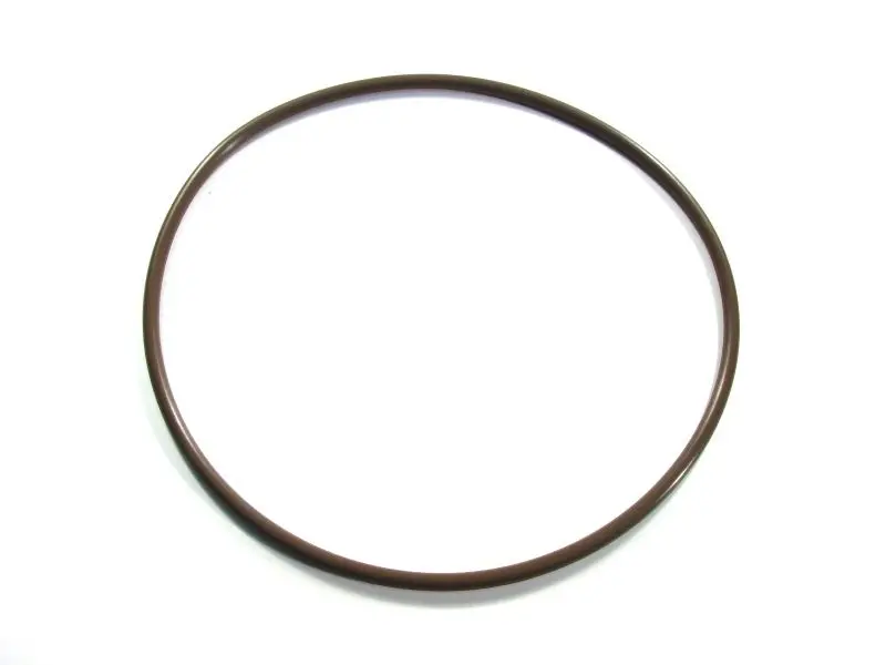 Ca Cycleworks Fuel Pump Flange Viton O-Ring For Ducati 916-Type [Flange Plate Not Included] 1