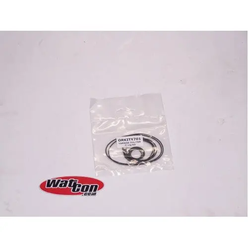 O-Ring Kit Watcon Ada Head Yam 701/760 1