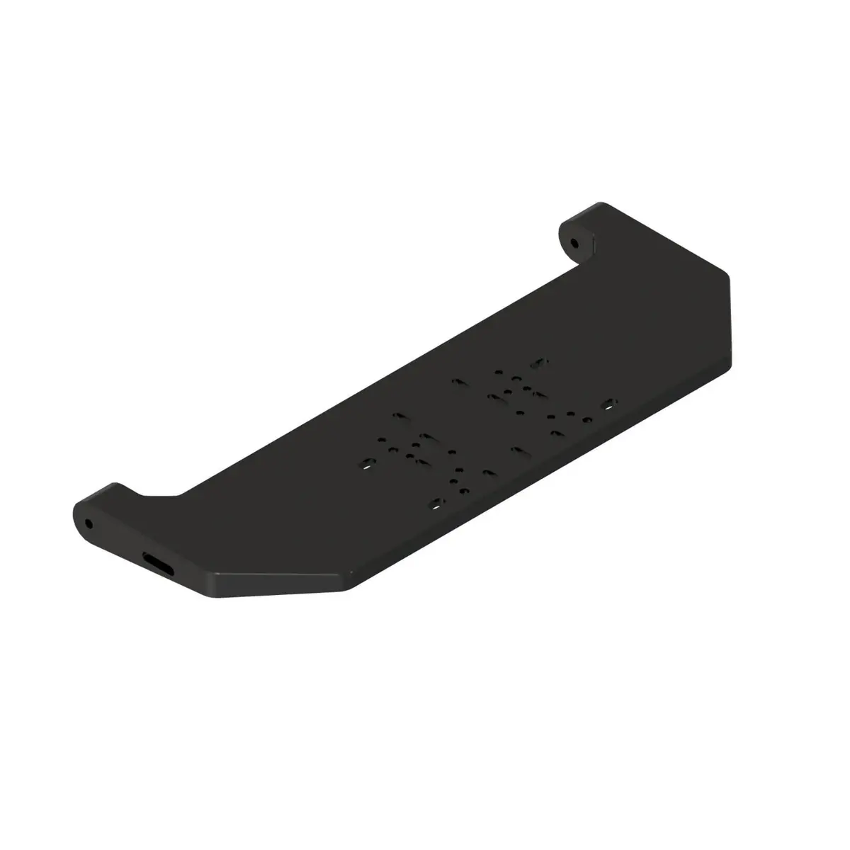 P1x Pro Wheeldeck Sim-Lab 1