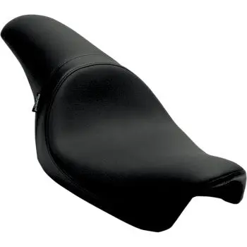 Drag - Predator Smooth Seat - '96-03 Dyna 1