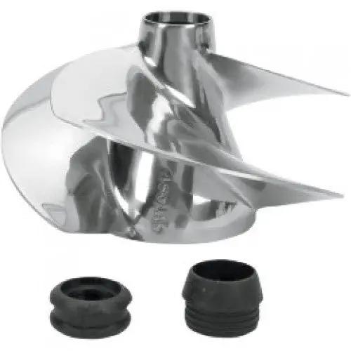 Impeller Solas Concord Pacd1521 Polaris Slx1200, Msx140, Pro 1200, Slx1050 (00-01) 1