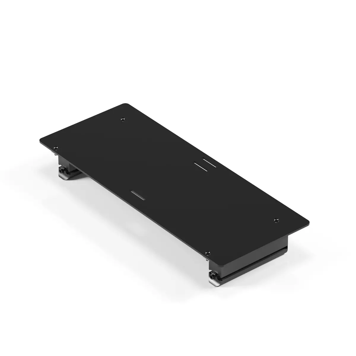 Pc Bracket Sim Factory 1