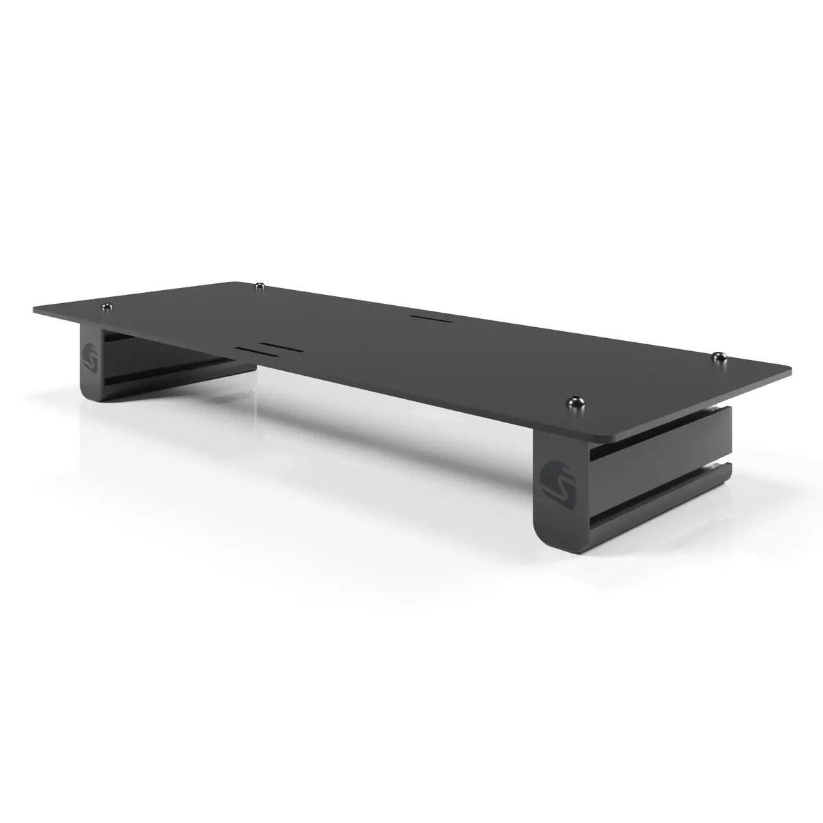 Pc Bracket Sim Factory 2