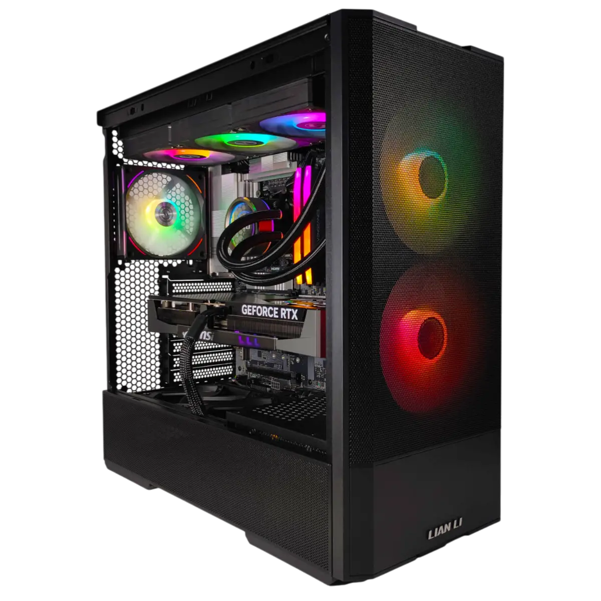 Pc Gaming Simufy Stage 3 1