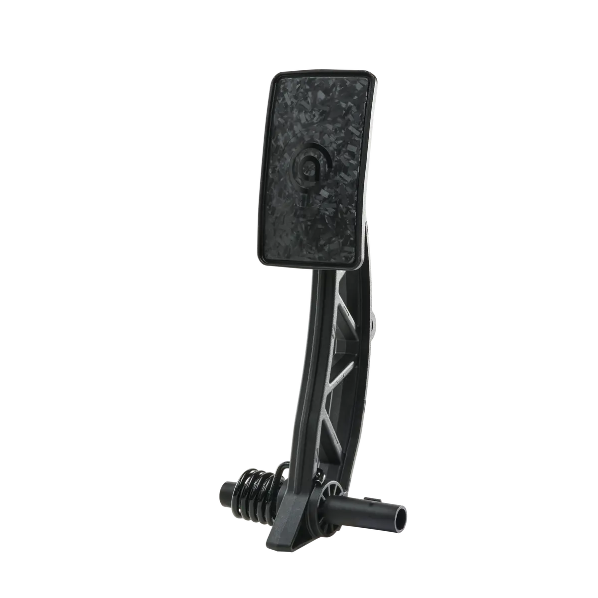 Pedal De Embrague Asetek Initium 1