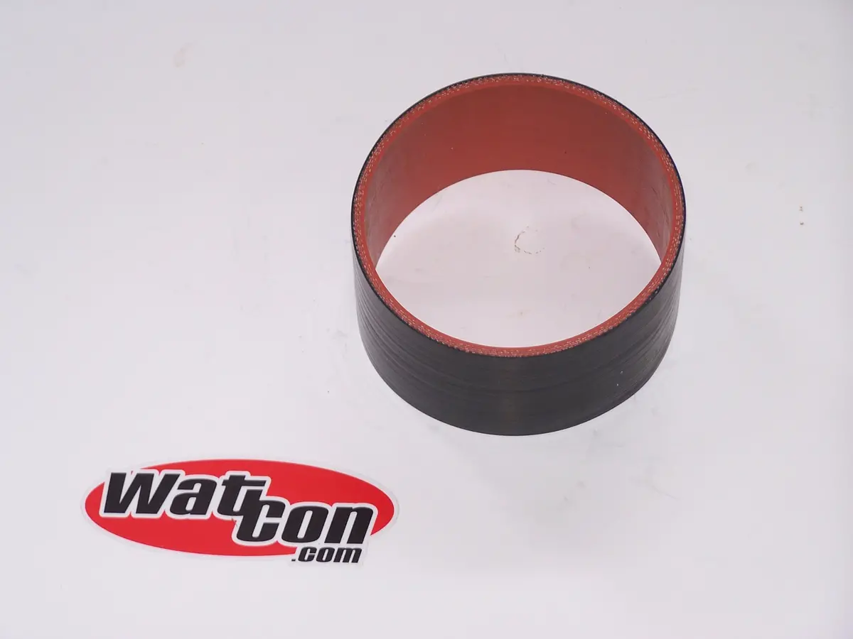 Pipe Coupler Hd Silicone Pjs / Westcoast 650 1