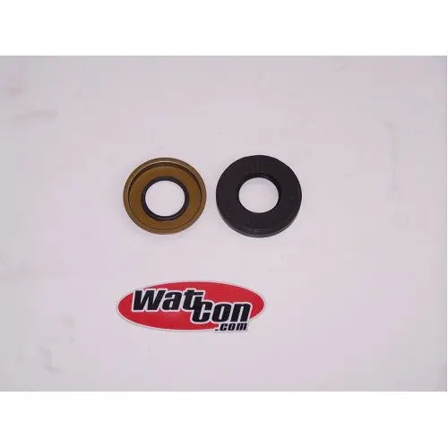 Crank Seal Polaris Domestic, 700, 900, 1050, 1200 (99 1200 Only) 1
