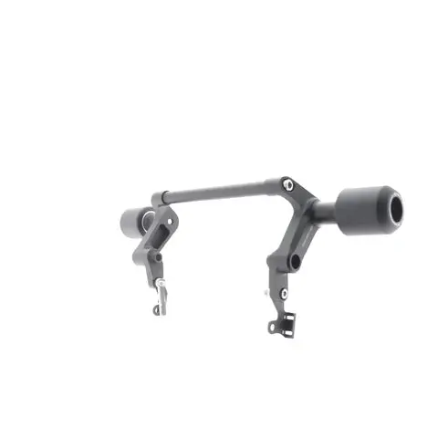 Evotech Frame Sliders For Ktm 890 Duke 2021-2024 1