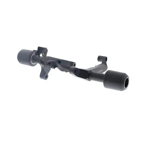 Evotech Performance Aprilia Tuono 660 Frame Sliders 1