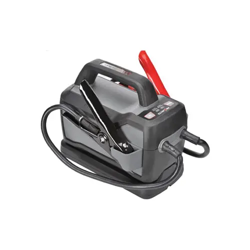 Projecta 1500A Lithium Jumpstarter Projecta Is1500 1