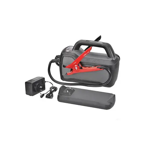 Projecta 1500A Lithium Jumpstarter Projecta Is1500 2