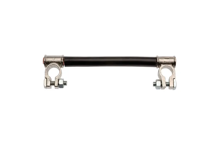 Projecta Battery Joiner Cables Post To Post - Bcj0-15 1