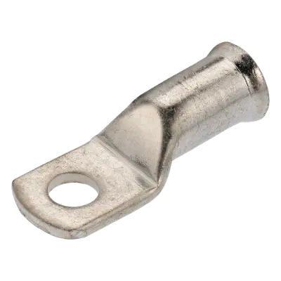 Projecta Cable Lug 50Mm2 8Mm Stud 2Pk - Cl37-2 1