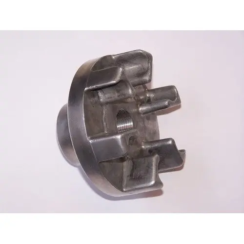 Drive Coupler 20Mm For Kawasaki 750 To 550 Conversion 1