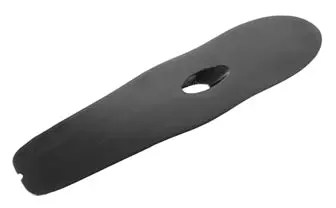 Pro Watercraft Pump Stuffer Kaw 1500Sxr 1