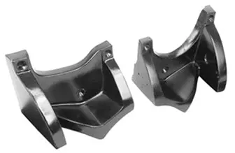 Pro Watercraft Hull Extensions Yam Sj Pre 2008 1