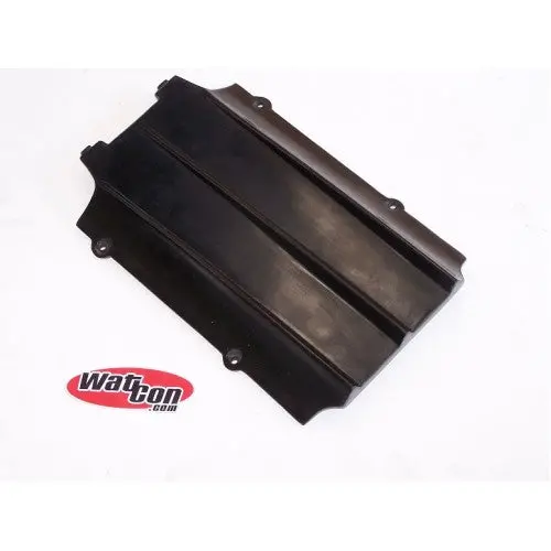 Ride Plate Prowatercraft Js440, 550, 550Sx 1