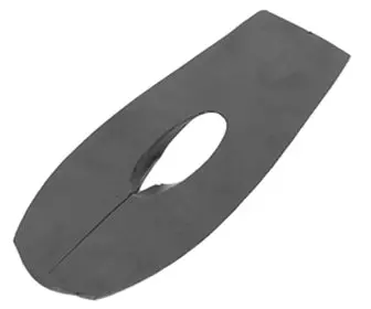 Pro Watercraft Pump Stuffer Kaw 440/550 1