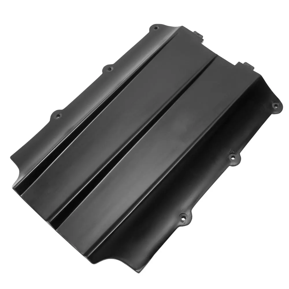 Ride Plate Pro Watercraft Kawasaki 650Sx 1