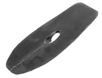Pro Watercraft Pump Stuffer Kaw 650Sx X2 1