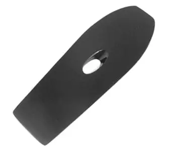 Pro Watercraft Pump Stuffer Kaw 750Sx, Sxi (Not Sxi Pro) 1