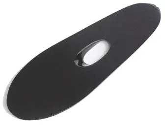 Pro Watercraft Pump Stuffer Yam B1 1