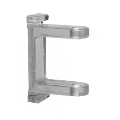 Bow Stop, For Bow Eye Type Pwc 1