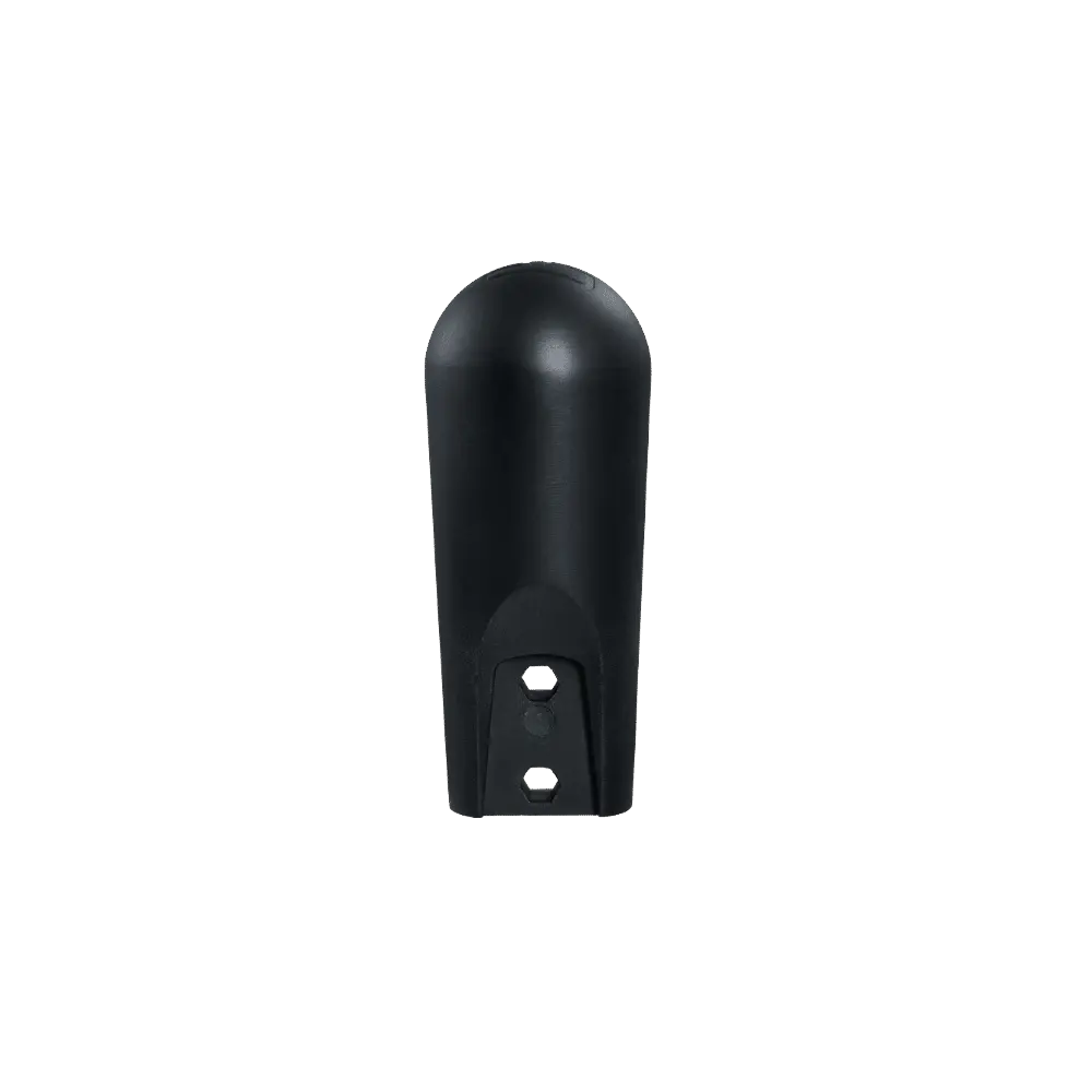 Palanca Extendida Heusinkveld Magshift Mini 2