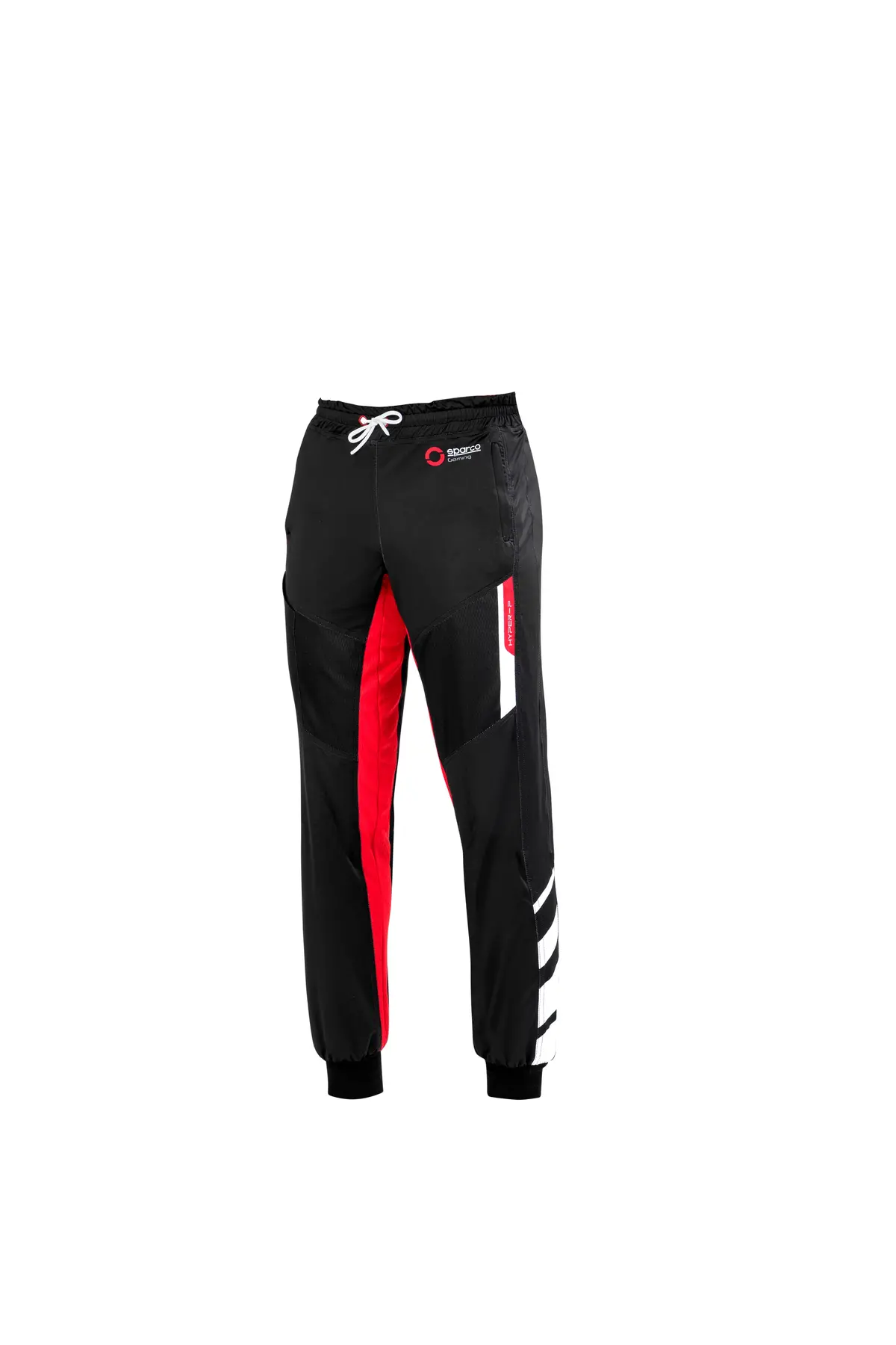 Pantalones Deportivos Hyper-P 1