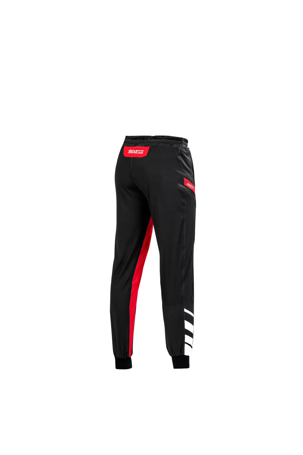 Pantalones Deportivos Hyper-P 2