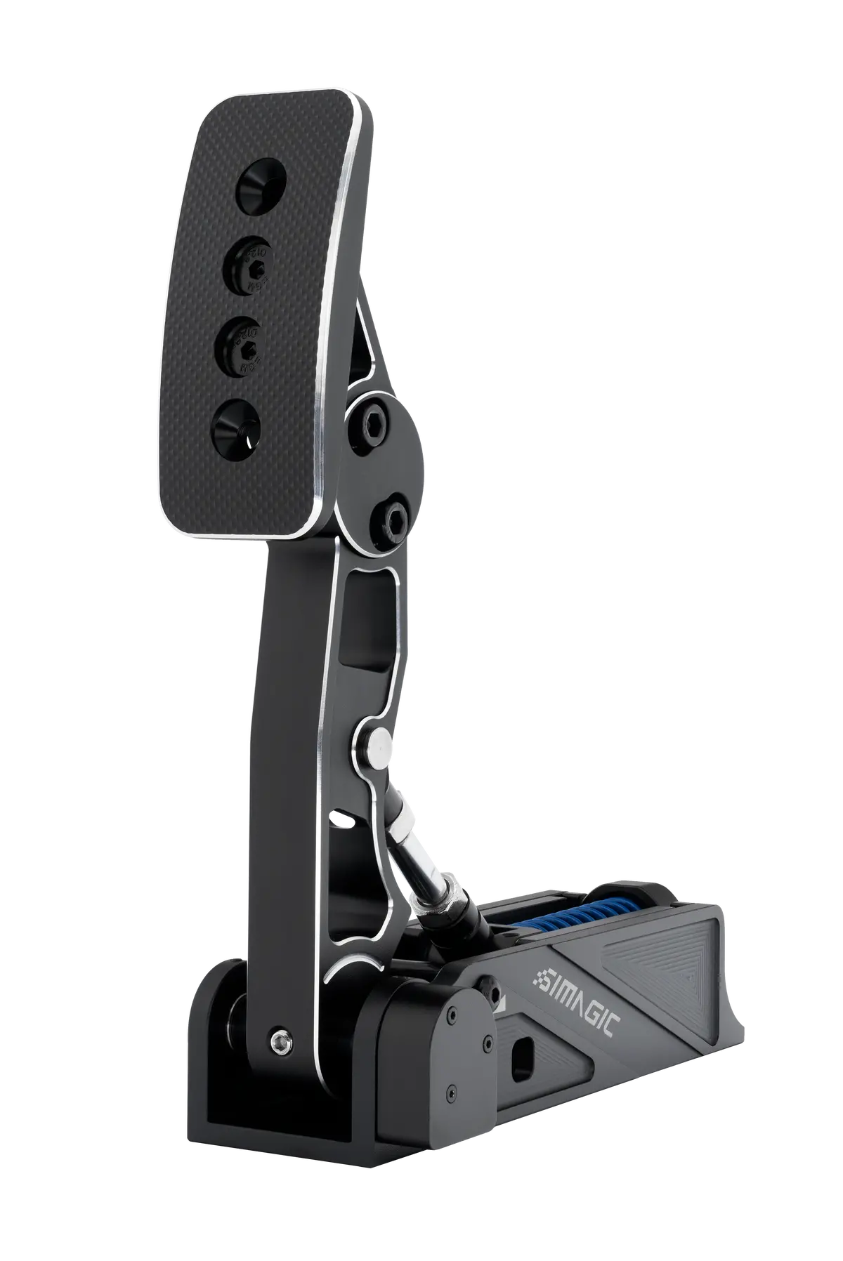 Pedal De Embrague P1000 Simagic 1