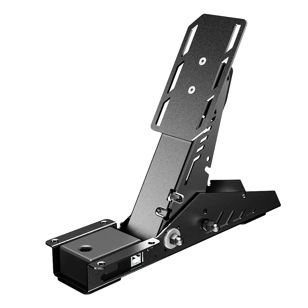 Pedal De Embrague Pxn Pd Hm 1