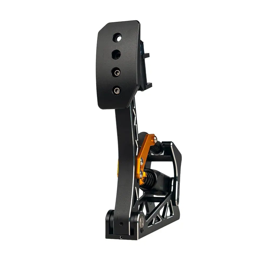 Pedal De Embrague Cpp Evo Conspit 1